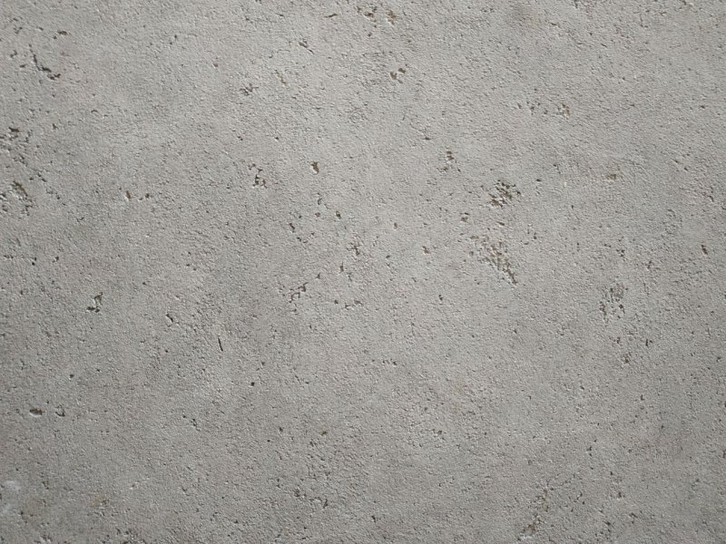 Лофт бетон Clavel