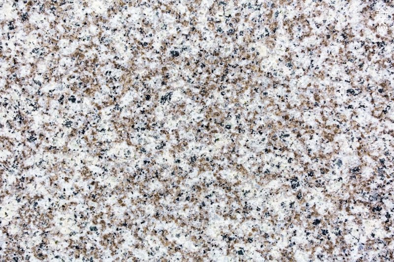 Текстура гранита бесшовная для 3d Max