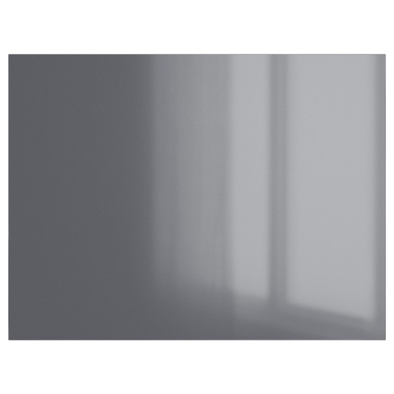 Pax ПАКС рама д/раздв дврц