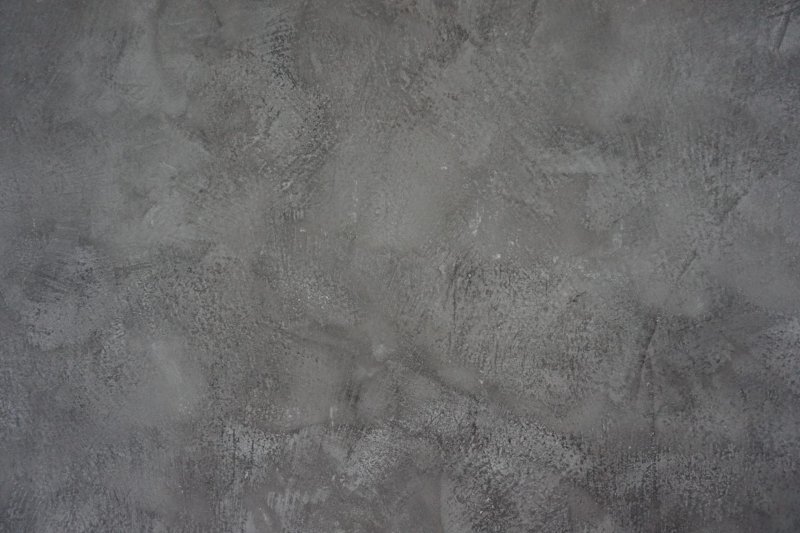 Венецианская штукатурка 3d Max