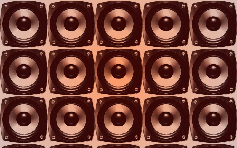 Текстура динамика