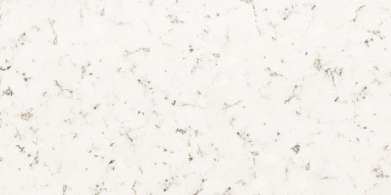 Столешница 5212 rad белый кварц