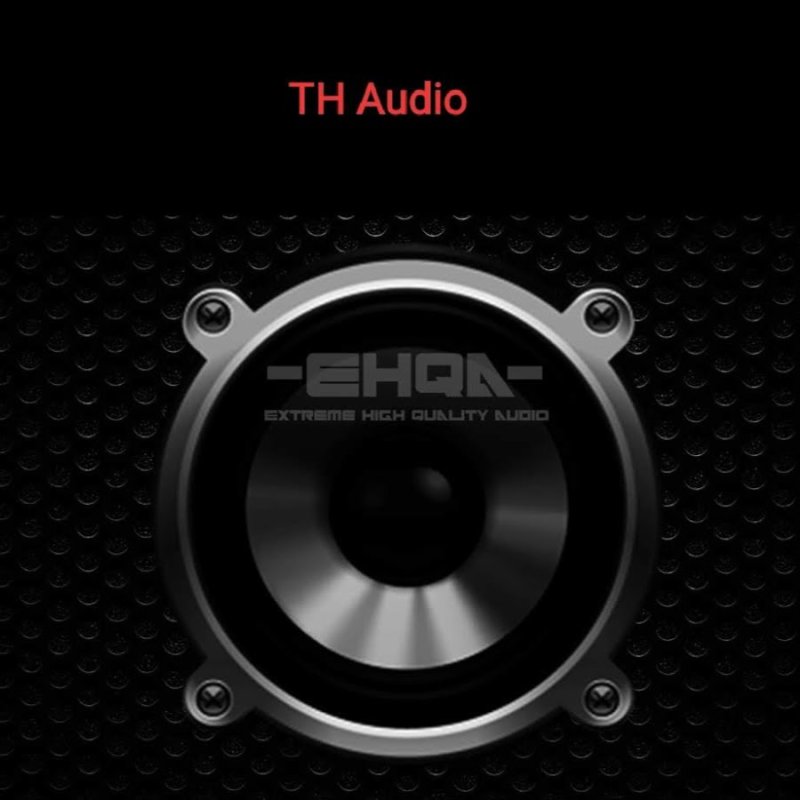 Динамик колонка