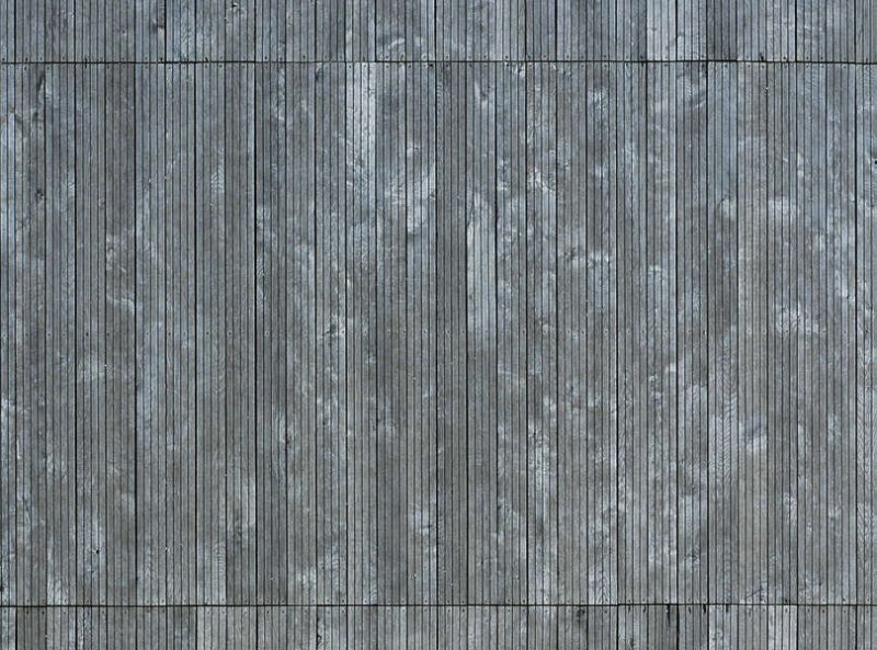 Текстура крыши рубероид