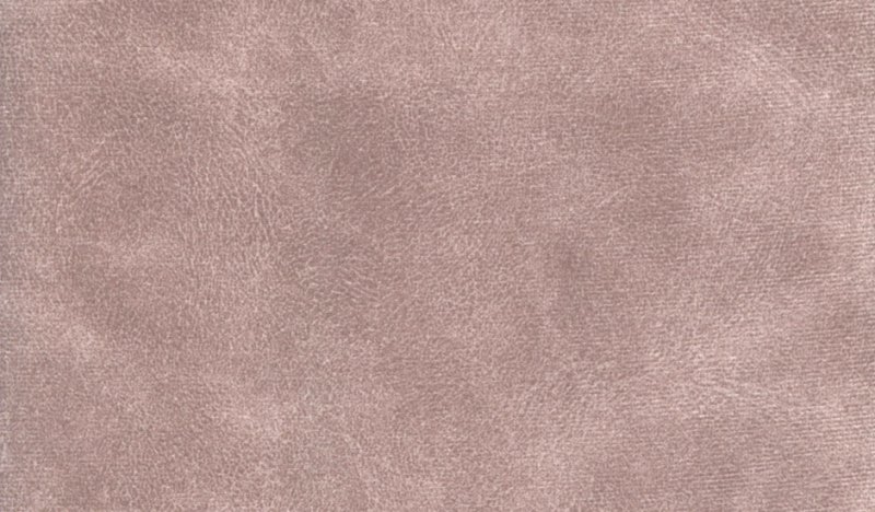 Ткань велюр Alcantara шоколад