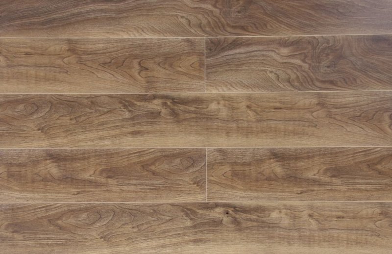 Паркет дуб маренго