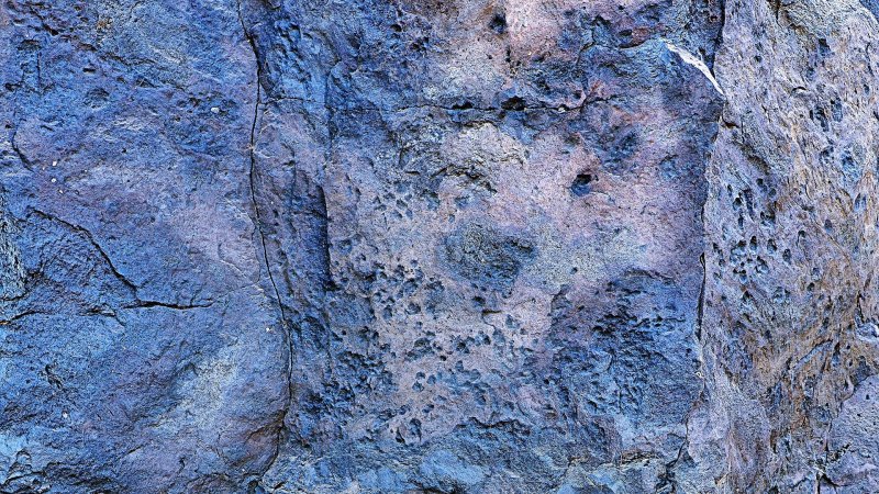 Текстура камня