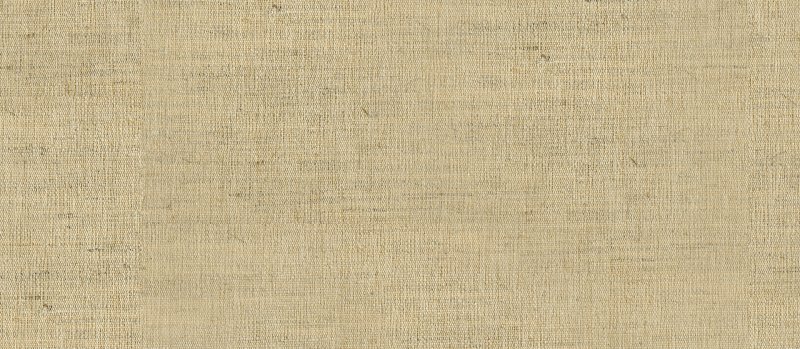 Фактура ткани