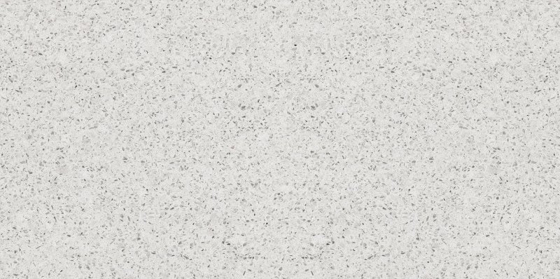 Керамогранит терраццо Эстима