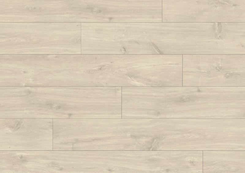 Ламинат дуб кубинский quick Step