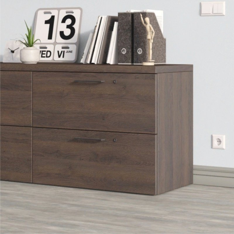 Эггер дуб Гладстоун табак