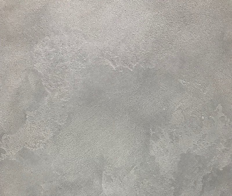 Декоративная штукатурка Ойкос бетон