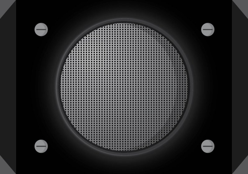 Сетка колонки текстура