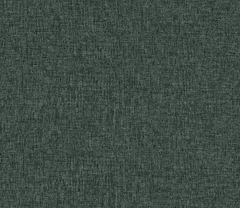 Серо зеленая ткань