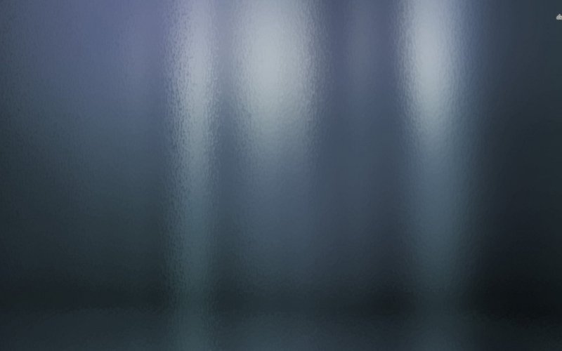 Матовое стекло текстура