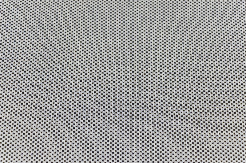 Мелкая сетка текстура