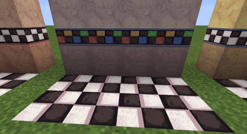 ФНАФ Юниверс 1.12.2