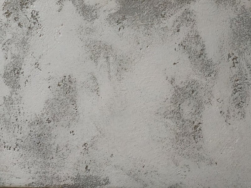 VGT декоративная штукатурка арт бетон