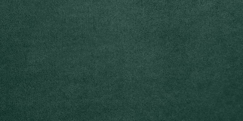Изумрудный вельвет ткань