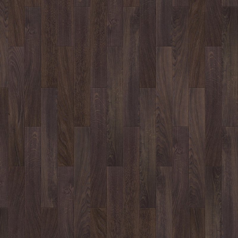 Karelia дуб Barrel Brown Matt