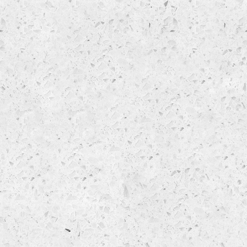 Кварца technistone Starlight White