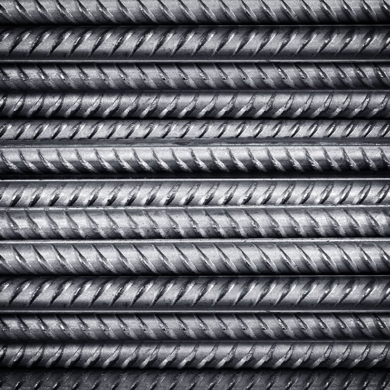 Арматура текстура