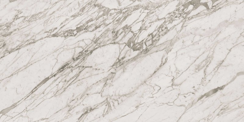 Atlas Concorde Marvel Pro Statuario select