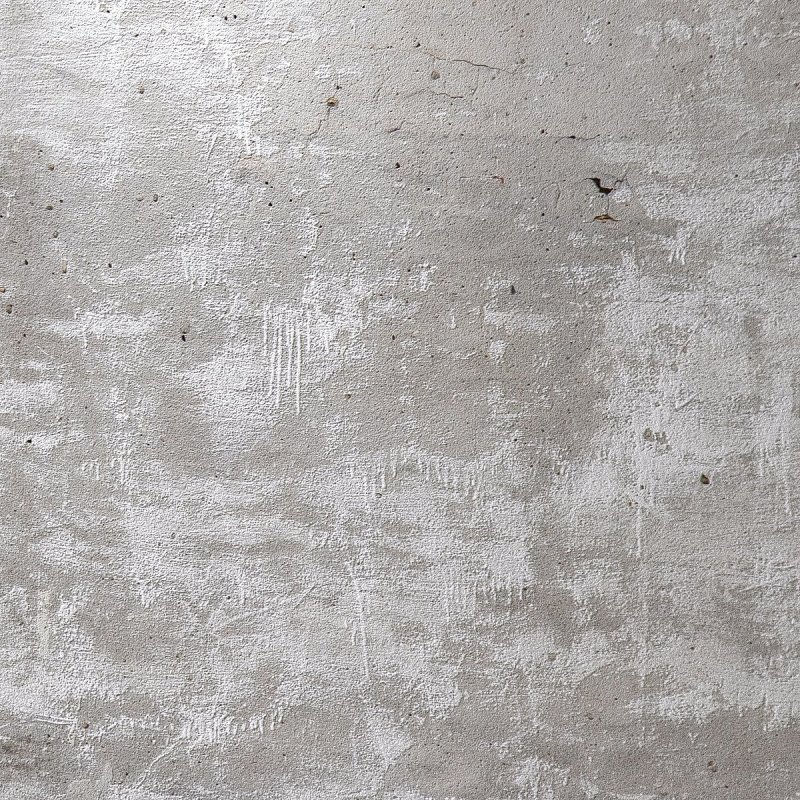 Штукатурка под бетон