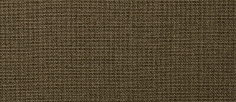 Ткань Scandinavia Brown Wood
