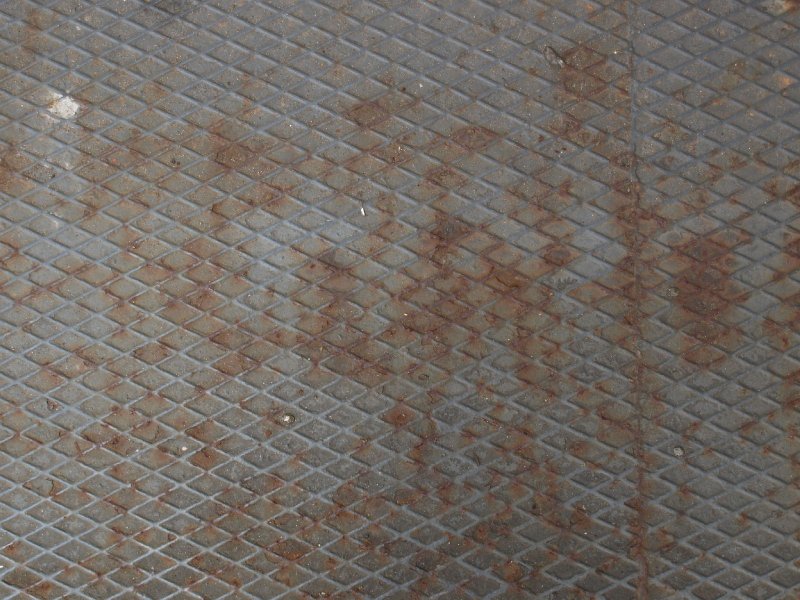 Арматура текстура