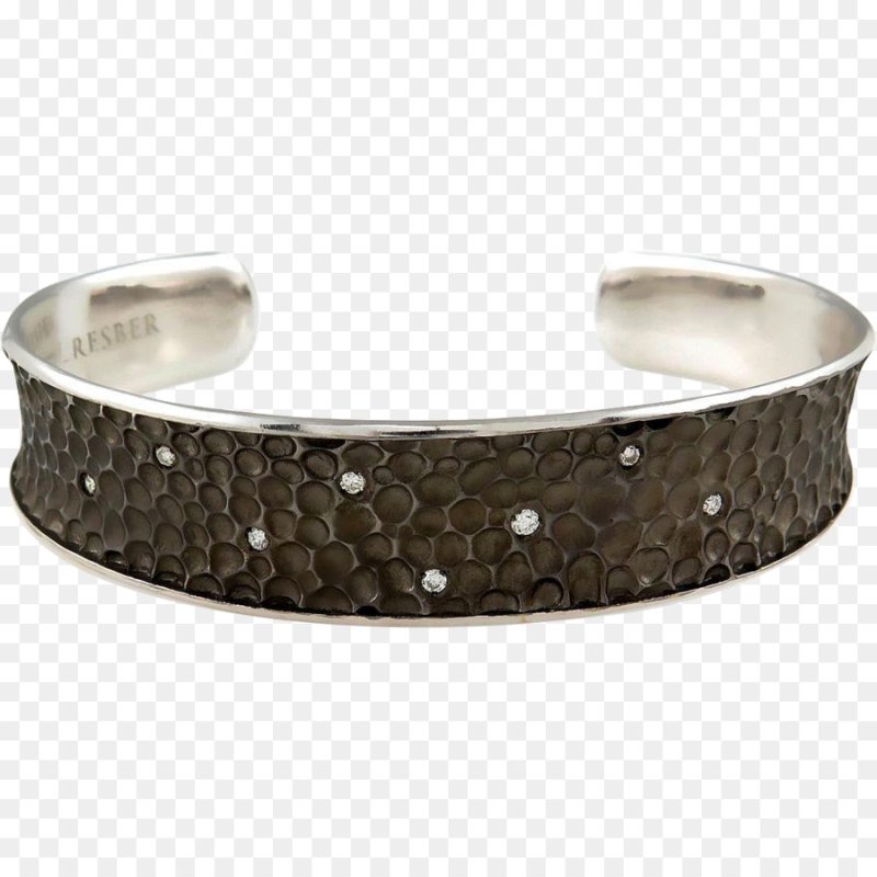 Текстура браслета