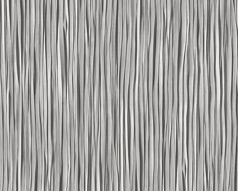 Текстура нити