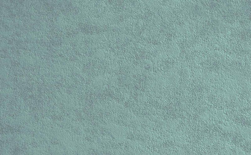 Велюр Boston 10421/140 зеленый