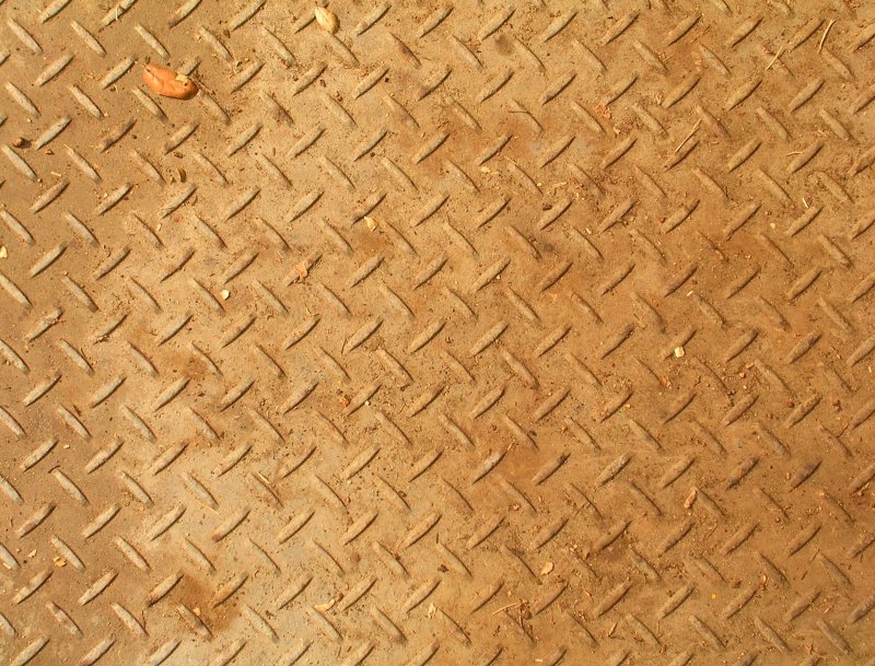 Арматура текстура