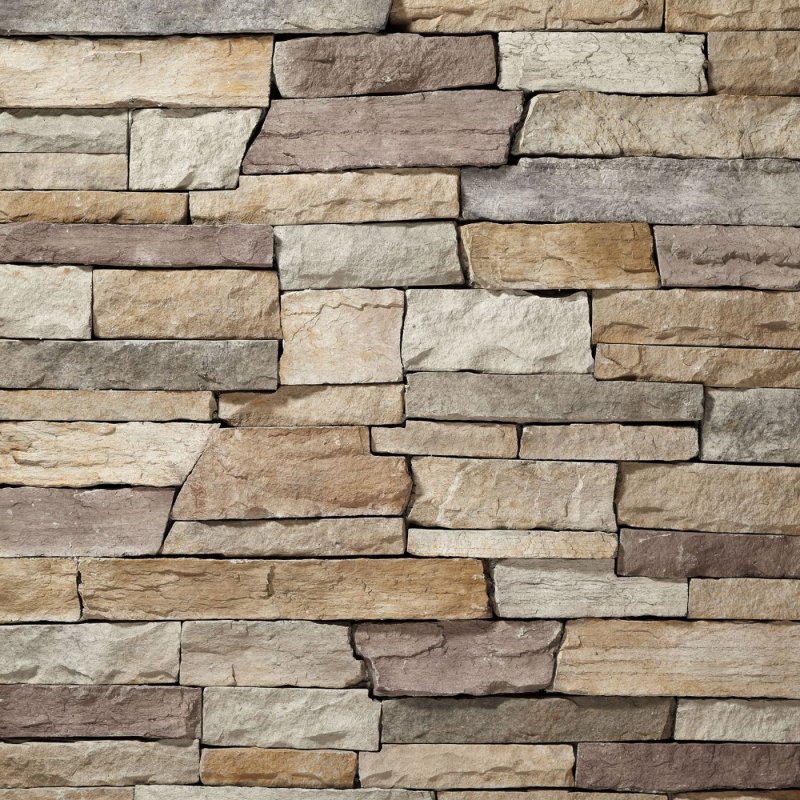 Каменная кладка текстура