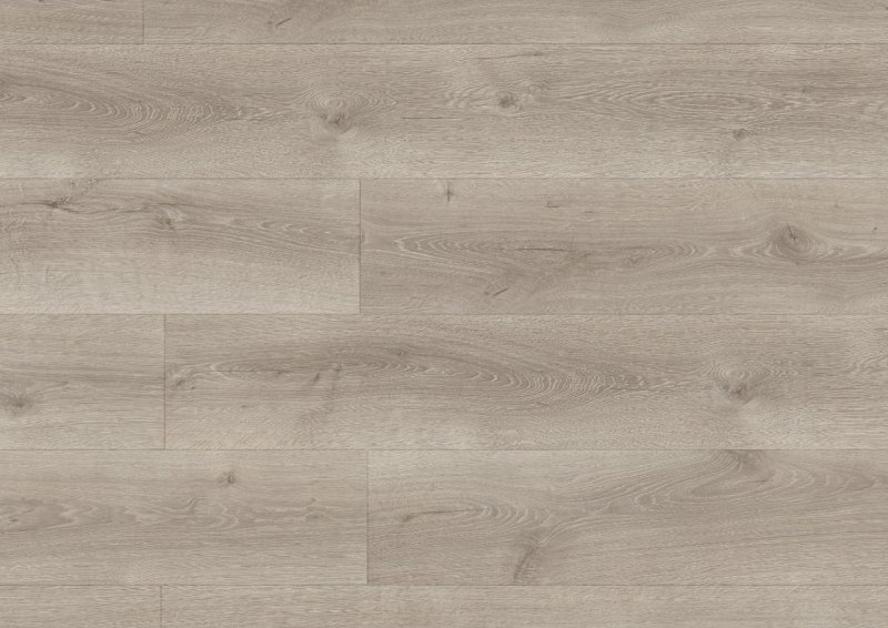 Ламинат quick Step Majestic mj3552 дуб пустынный шлифованный серый