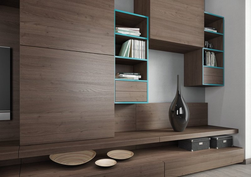 ЛДСП дуб Галифакс