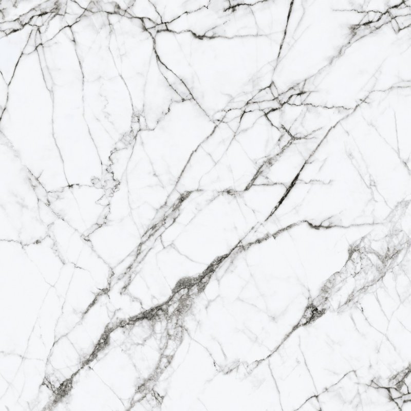 Керамогранит сплит Еврокерамика