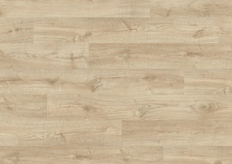 Ламинат Egger epl074 дуб Даннингтон светлый