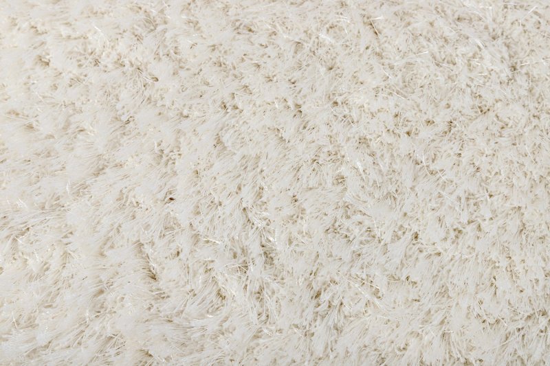 Ковролин текстура