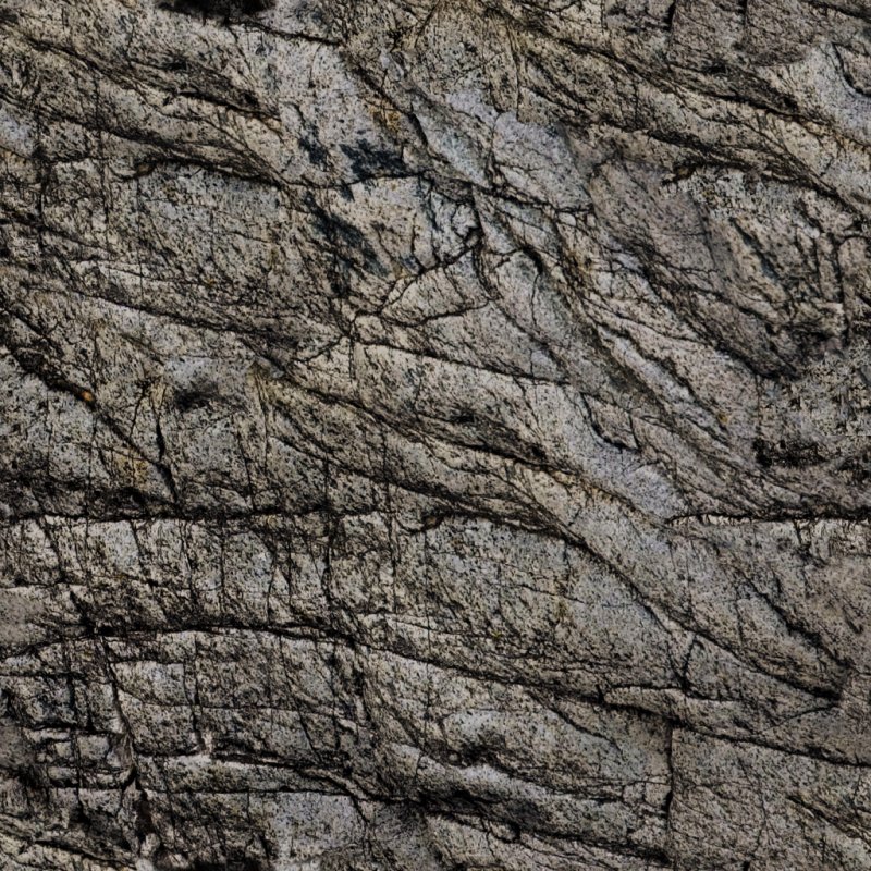 Текстура камня бесшовная