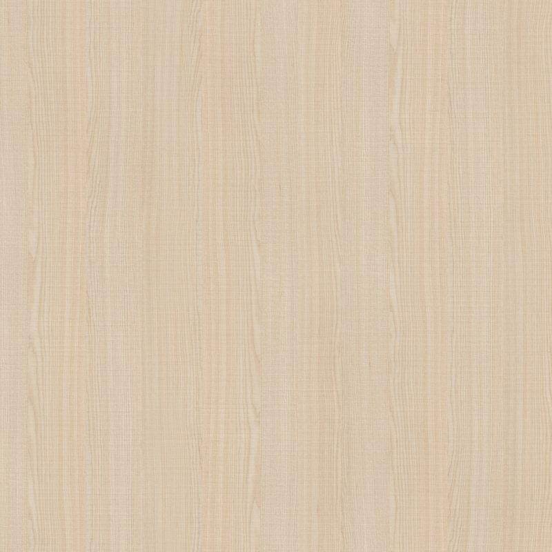 Орех 729 Кроношпан