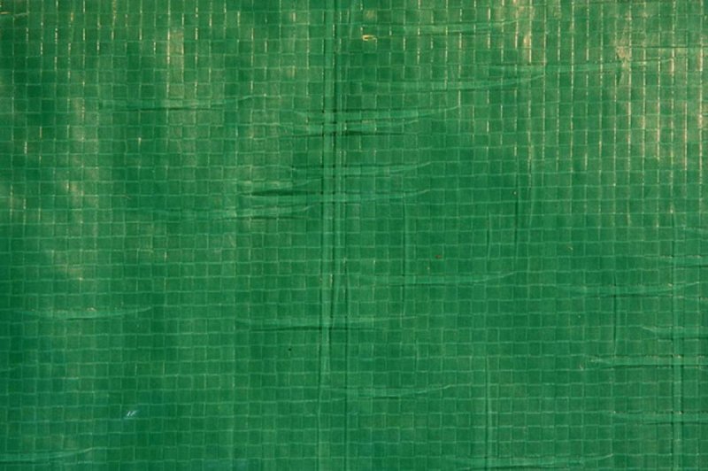 Брезент текстура