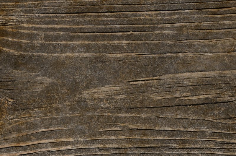 Состаренное дерево текстура