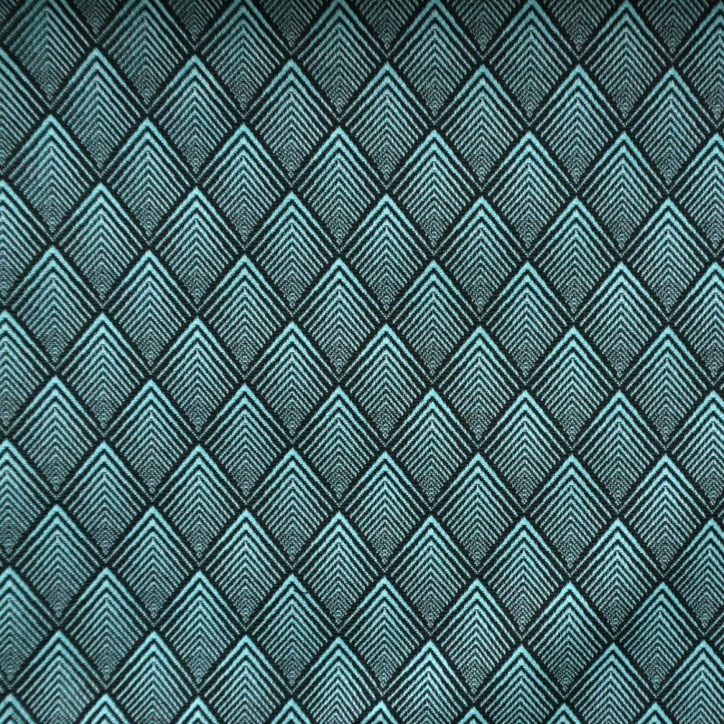 Текстура ткани