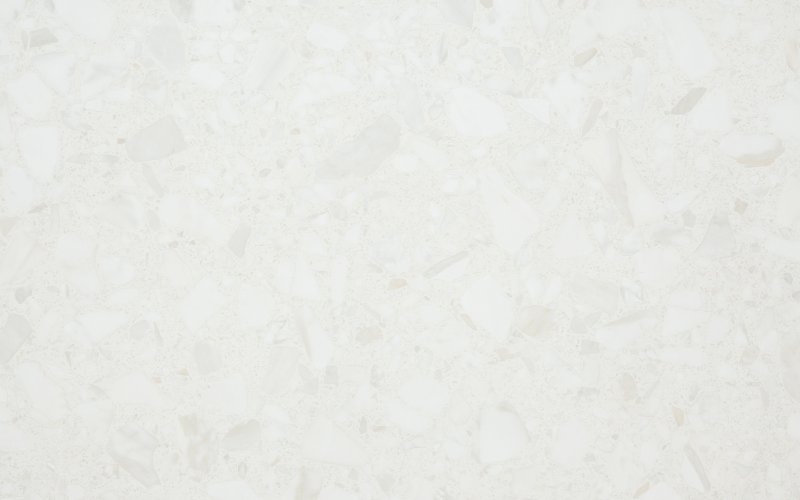 Столешница белый кварц Скиф