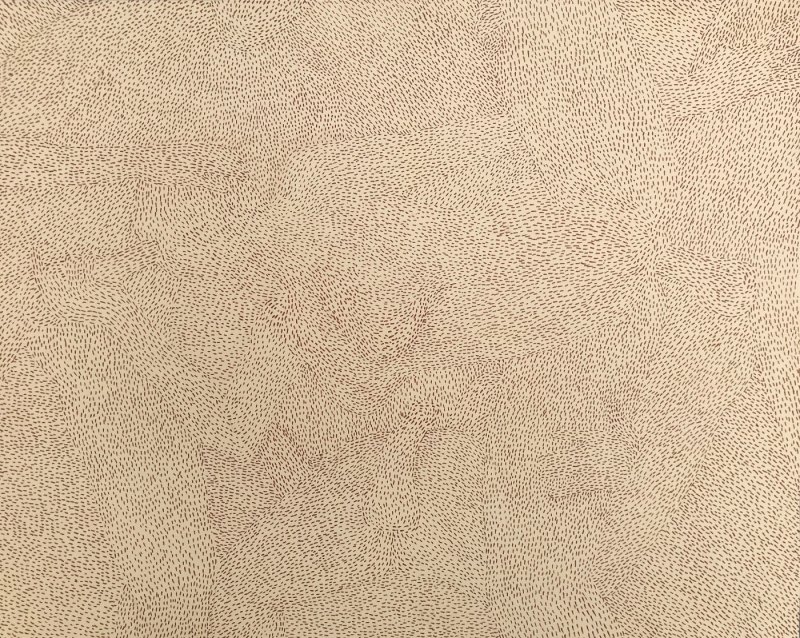 Ткань Арбен Astor Beige