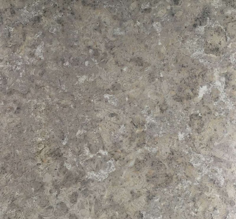 Кианит столешница Скиф