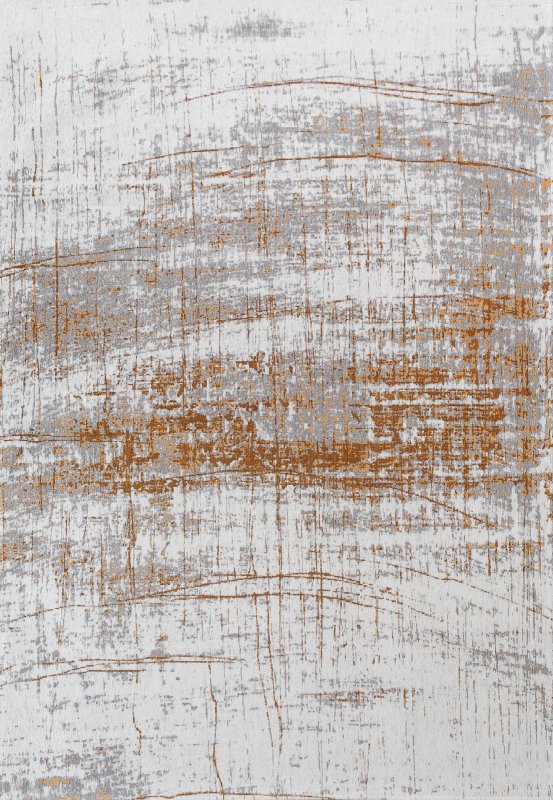 Ковер Manhattan lm3319-l95