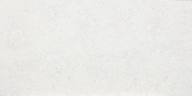 Radianz кварцевый агломерат